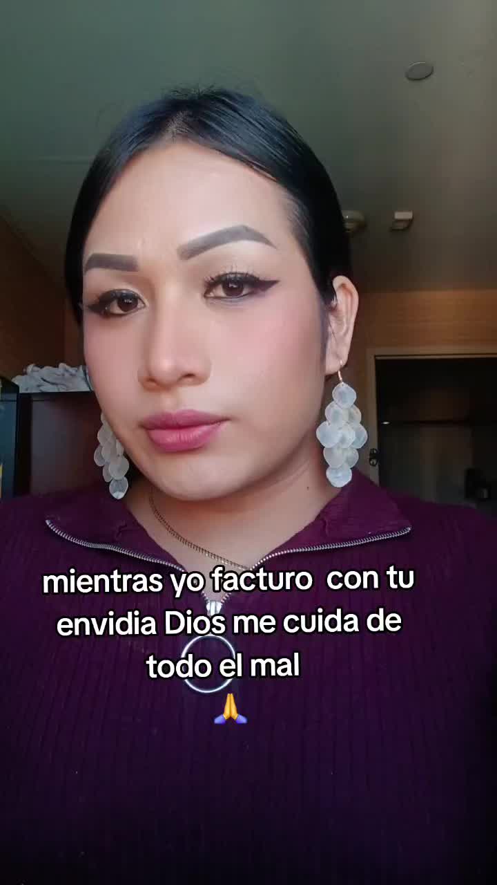 @P & S oficial 🍑 🦋