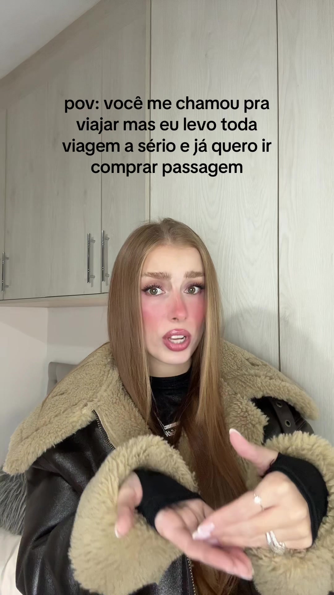 @NATHALIA FREITAS