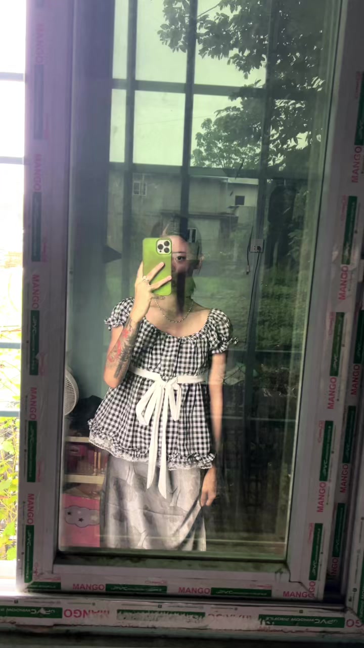 @𝕄𝕖𝕖 𝕄𝕖𝕖🐰