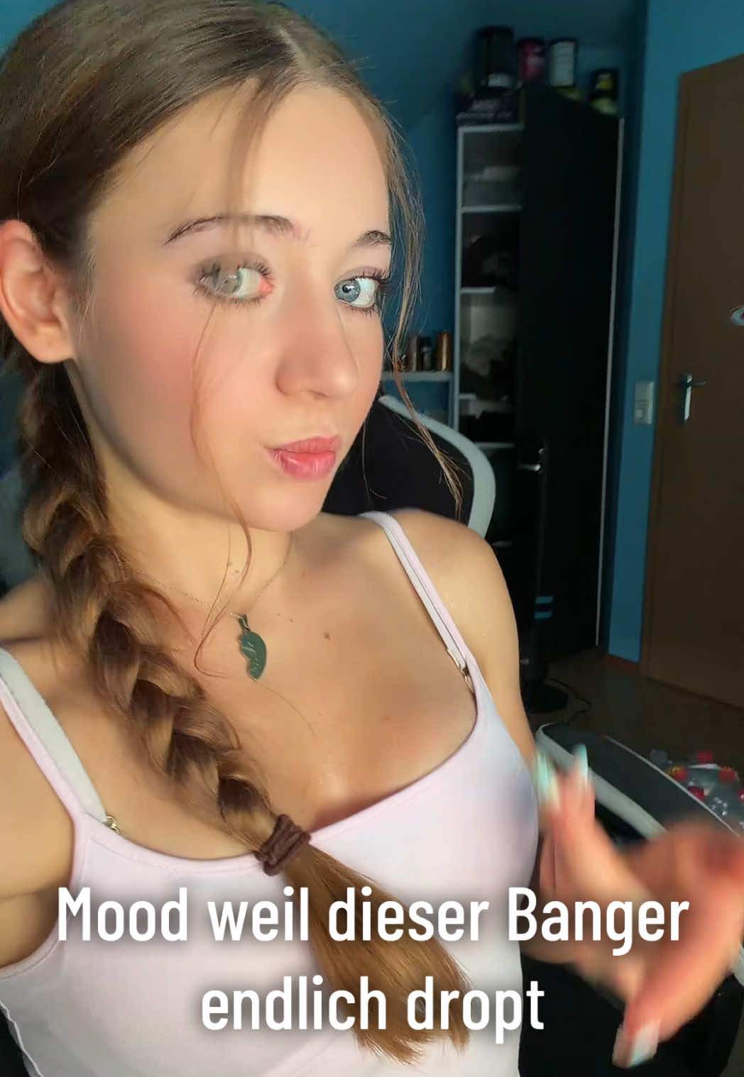 @LUNAAA
