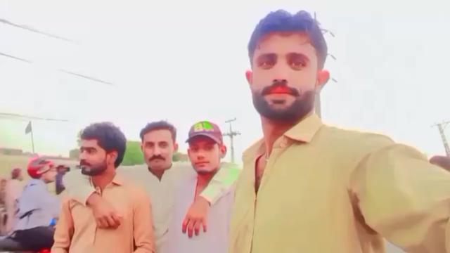 @M Sajid Khãñ 811 PTÎ 8️⃣0️⃣4️⃣