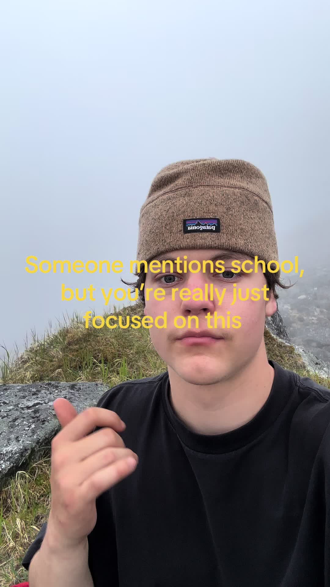 @bamlam77