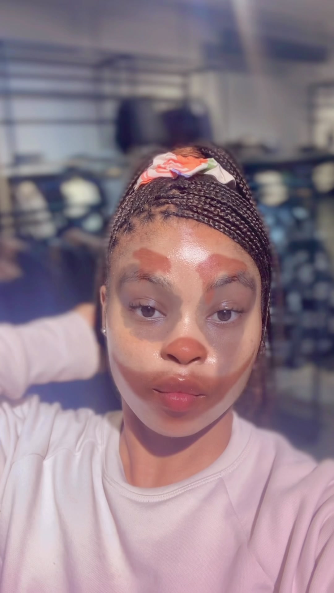 @Amkele 🧚.