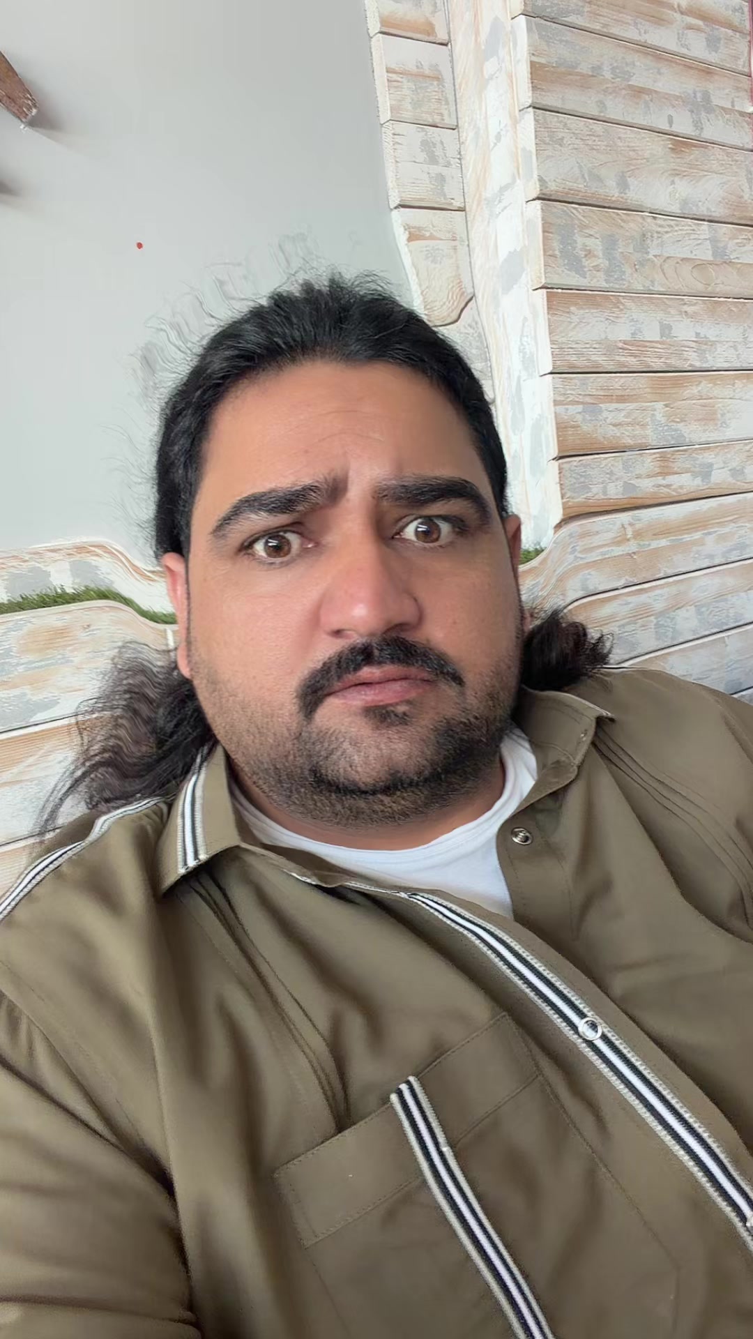 @🇶🇦 سپر مروت