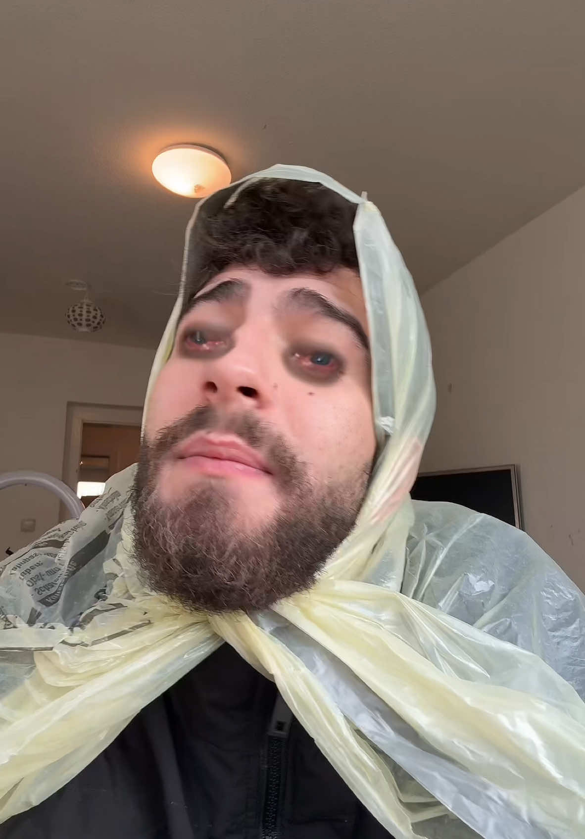 @محمد الخطيب