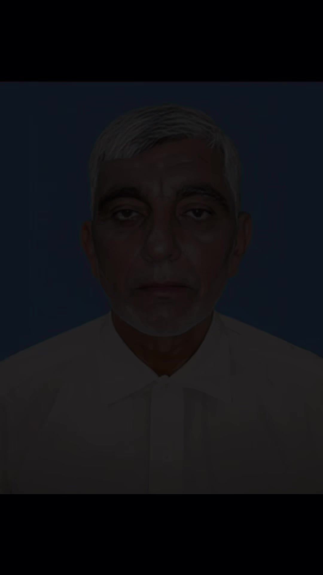 @muneeb.bukhari