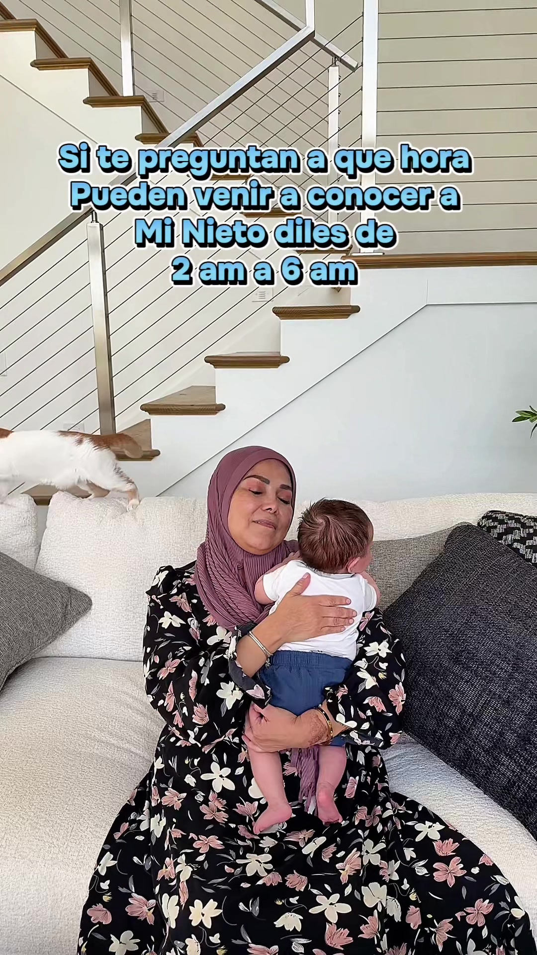 @Yessika Fio Rodrigue