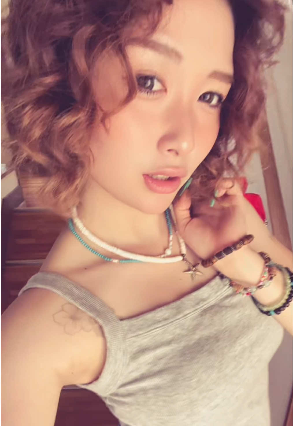@kii