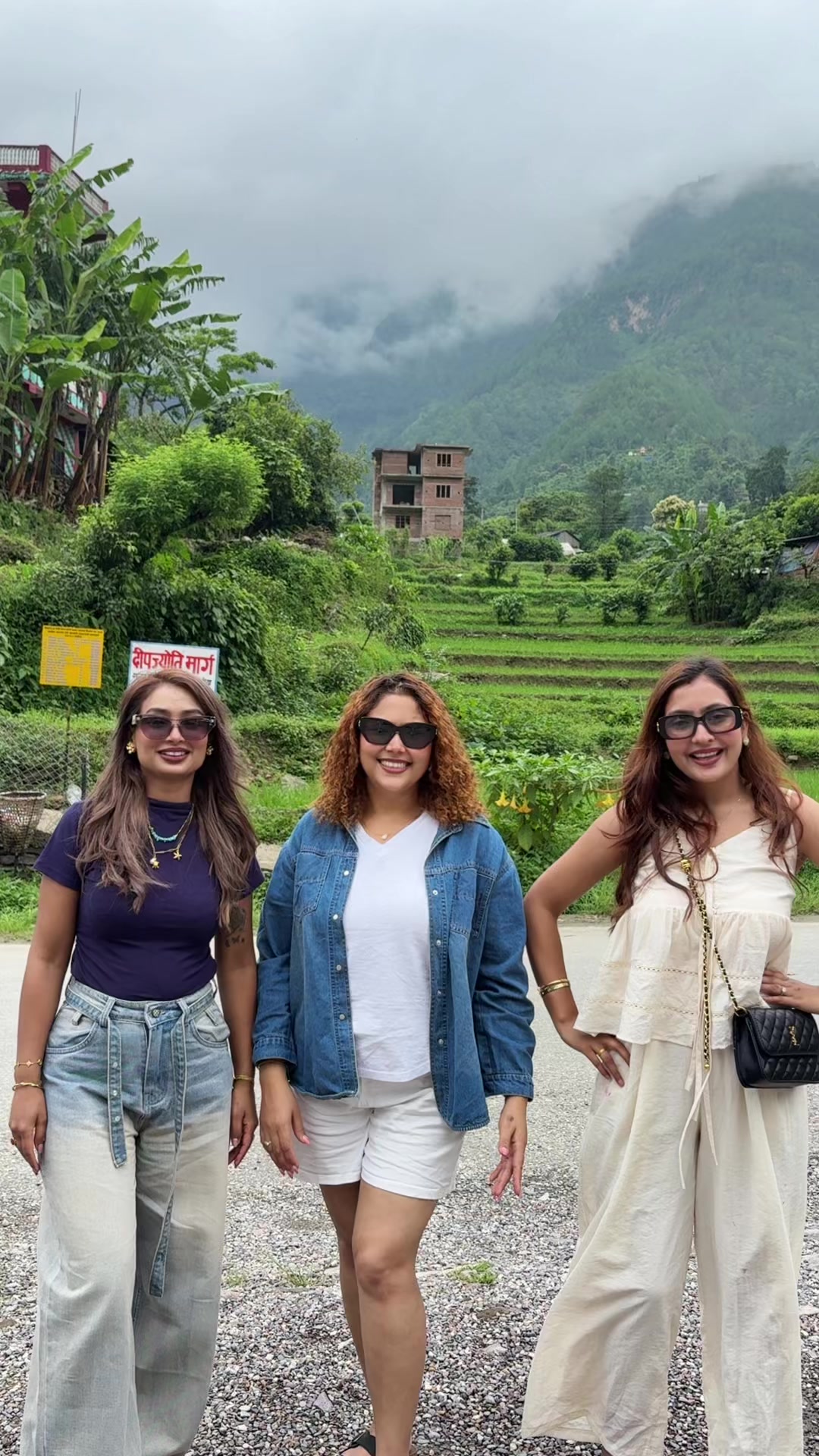 @Yeshoda poudel🌸❤️