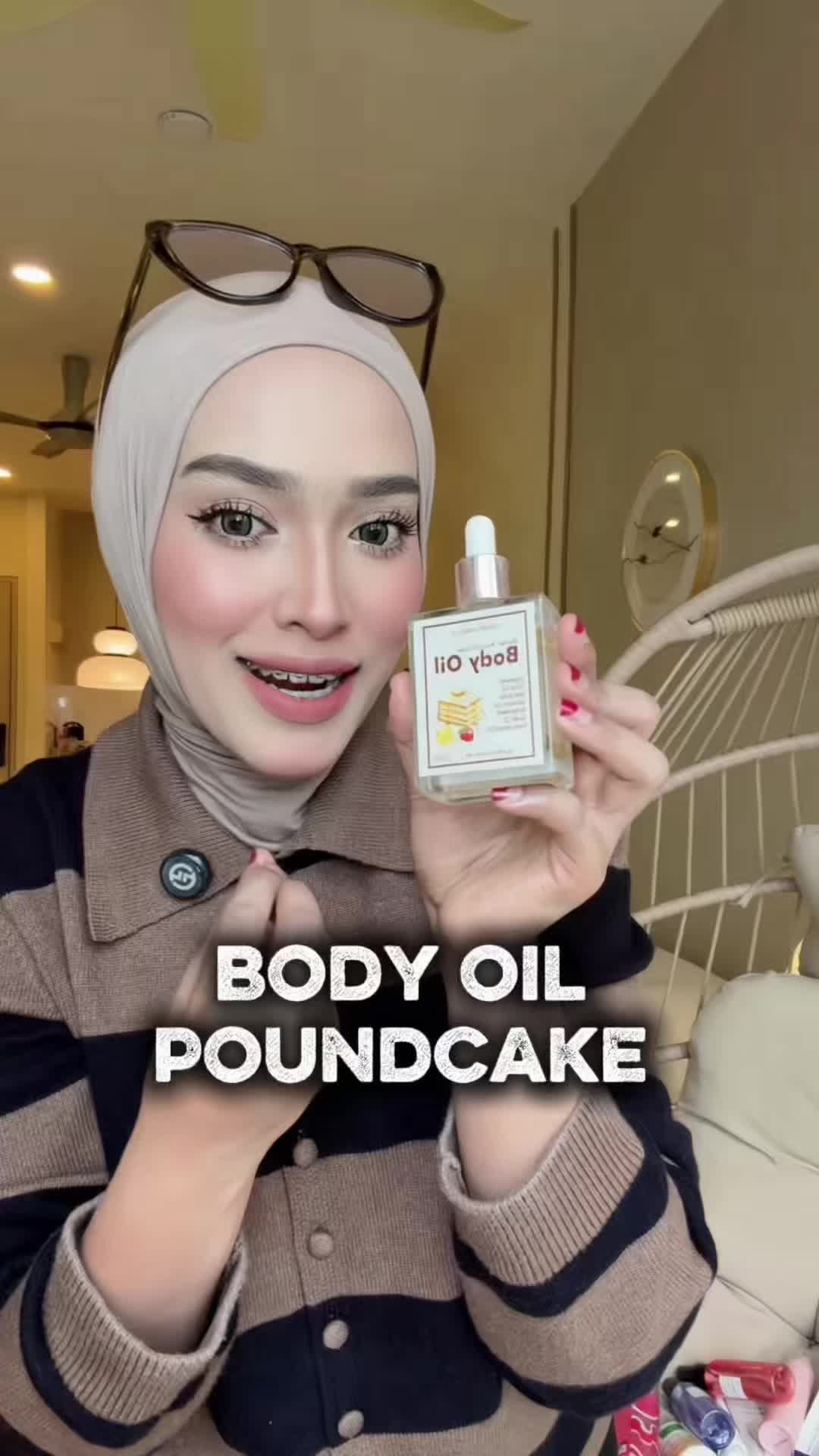 @Hanan Ismail