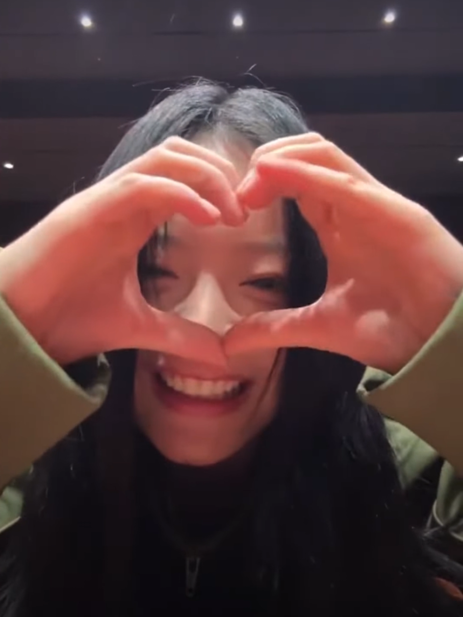 @haehan