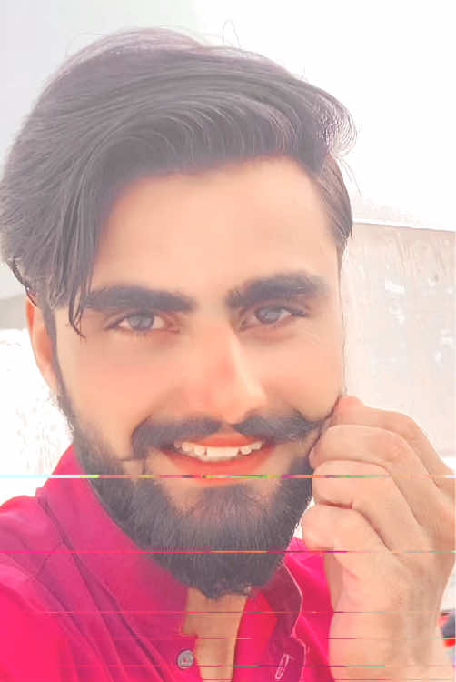 @🦋🌱بہاولنگر شہزادہ👑💪