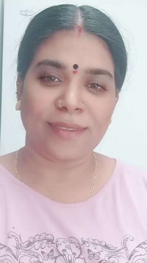 @๐Bindhu Chandra๐