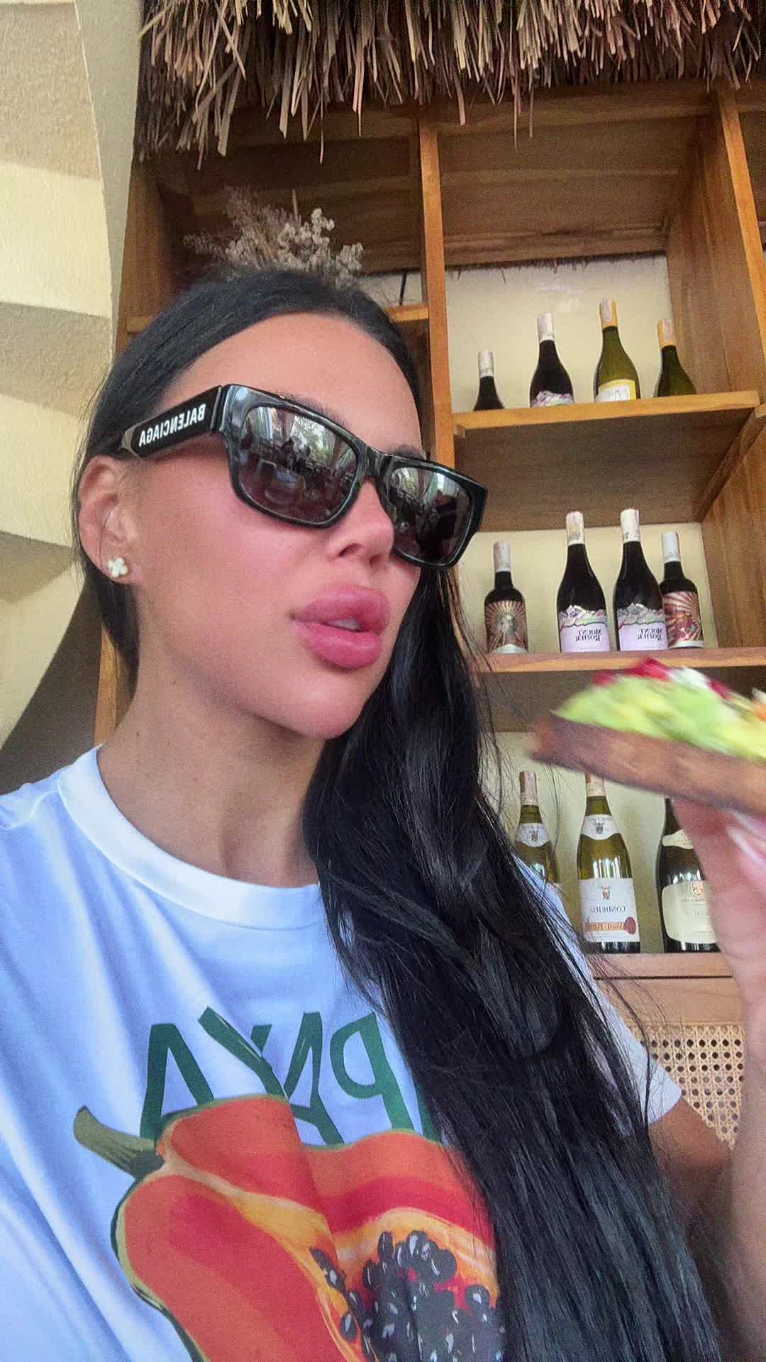 @Bisenija