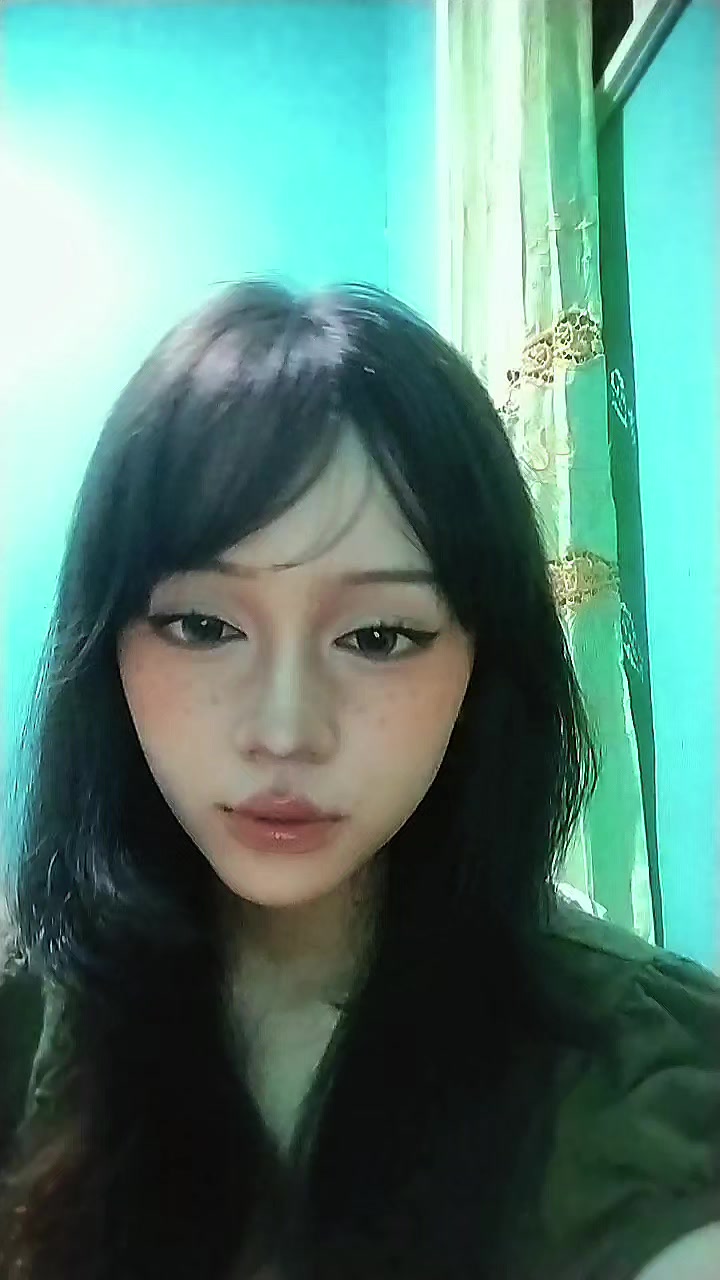 @nyx