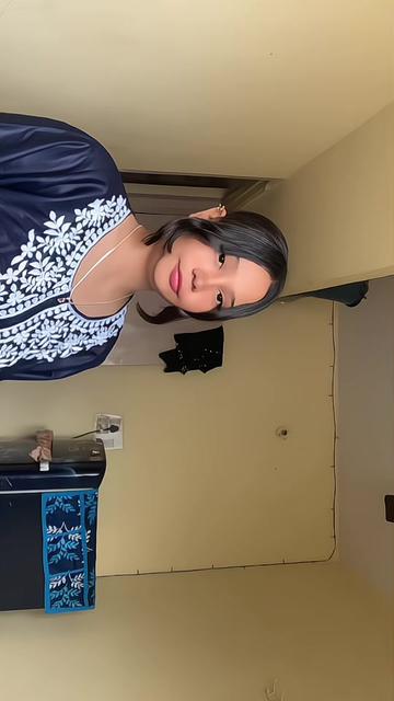 @ブーミ 