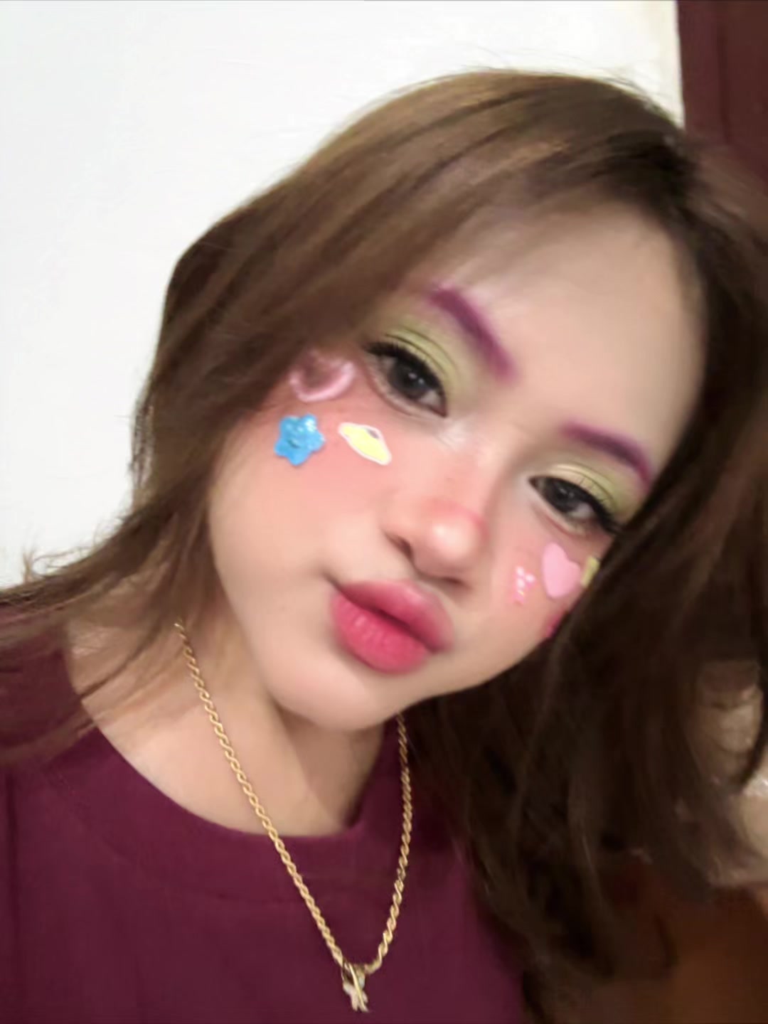 @rambundj