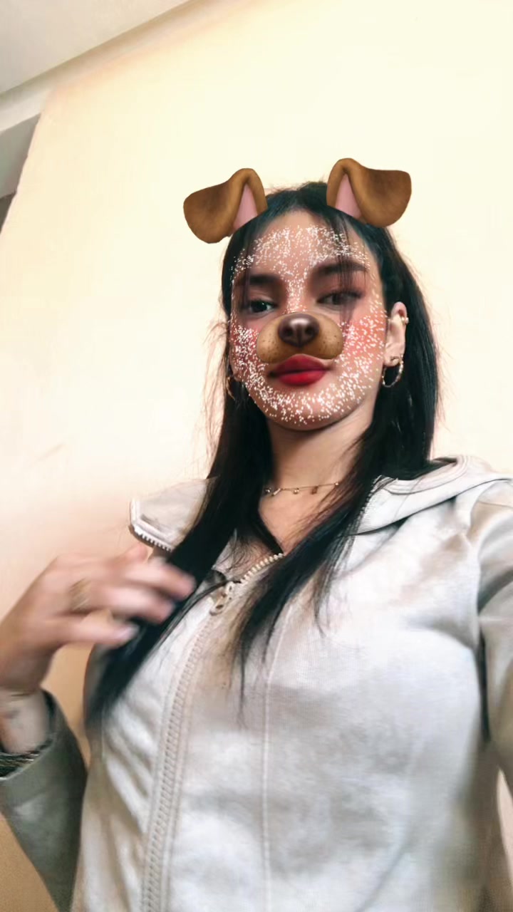 @Nouhila solo🖤❤️🔥