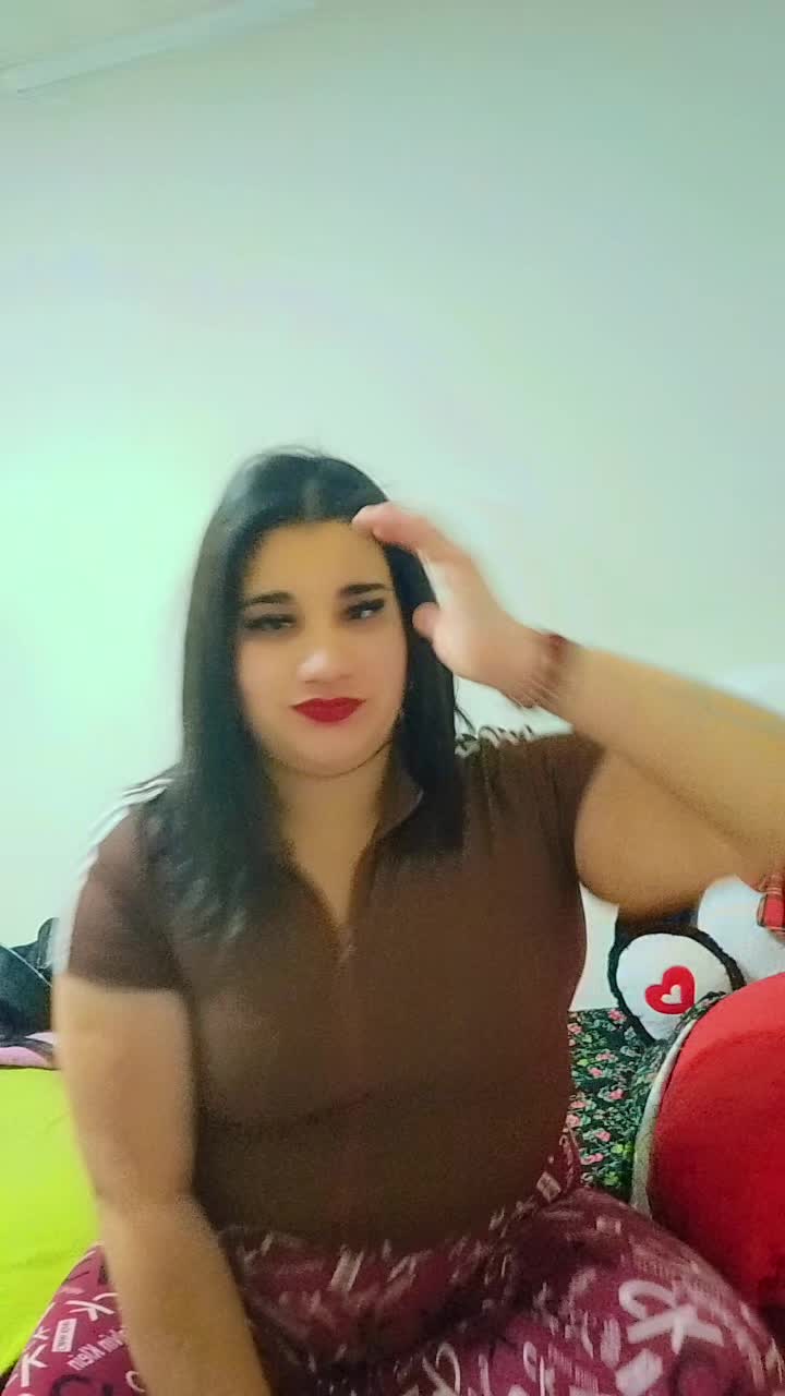 @Tu Diosa ❤️