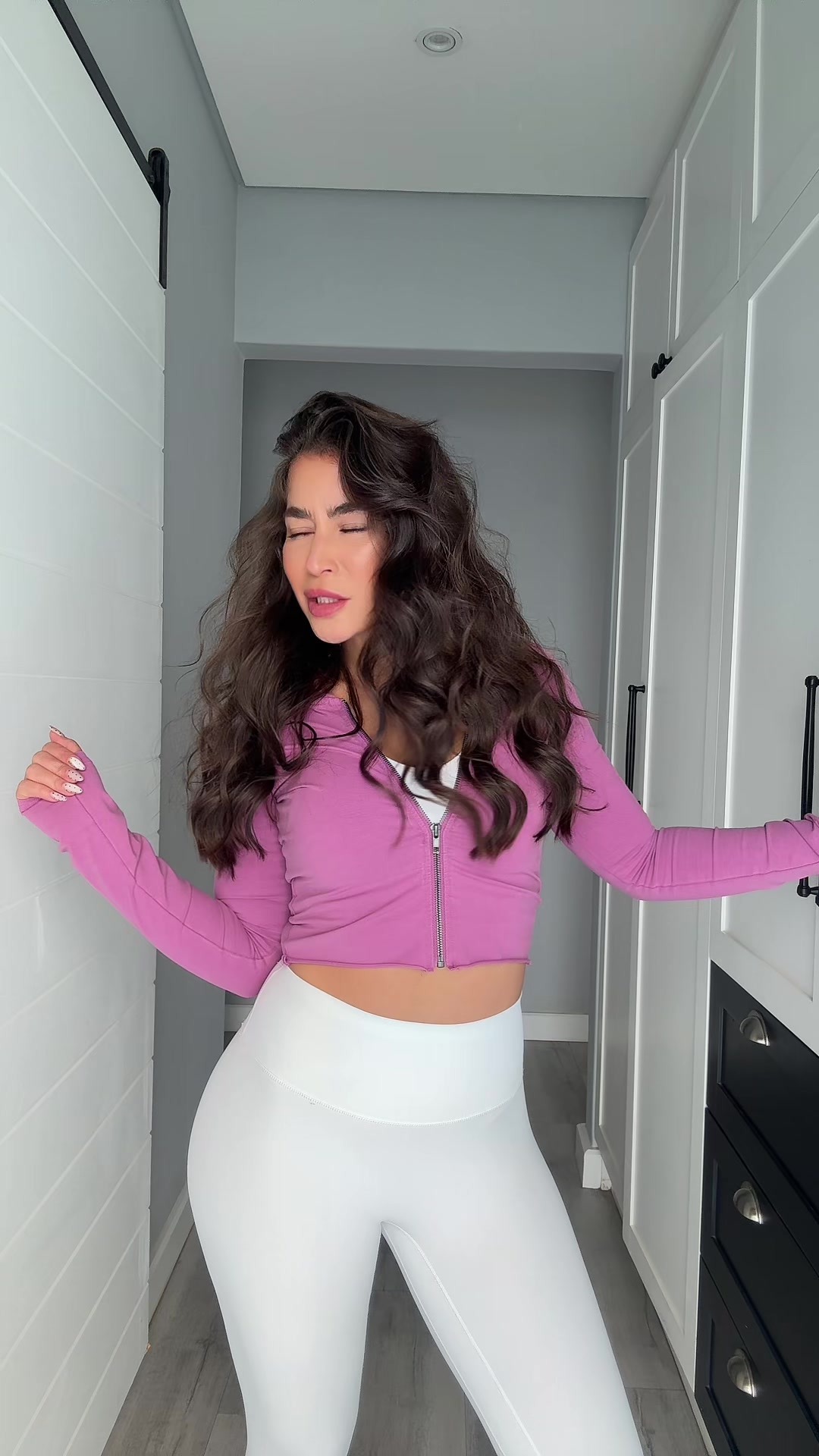 @Nadia Jaftha
