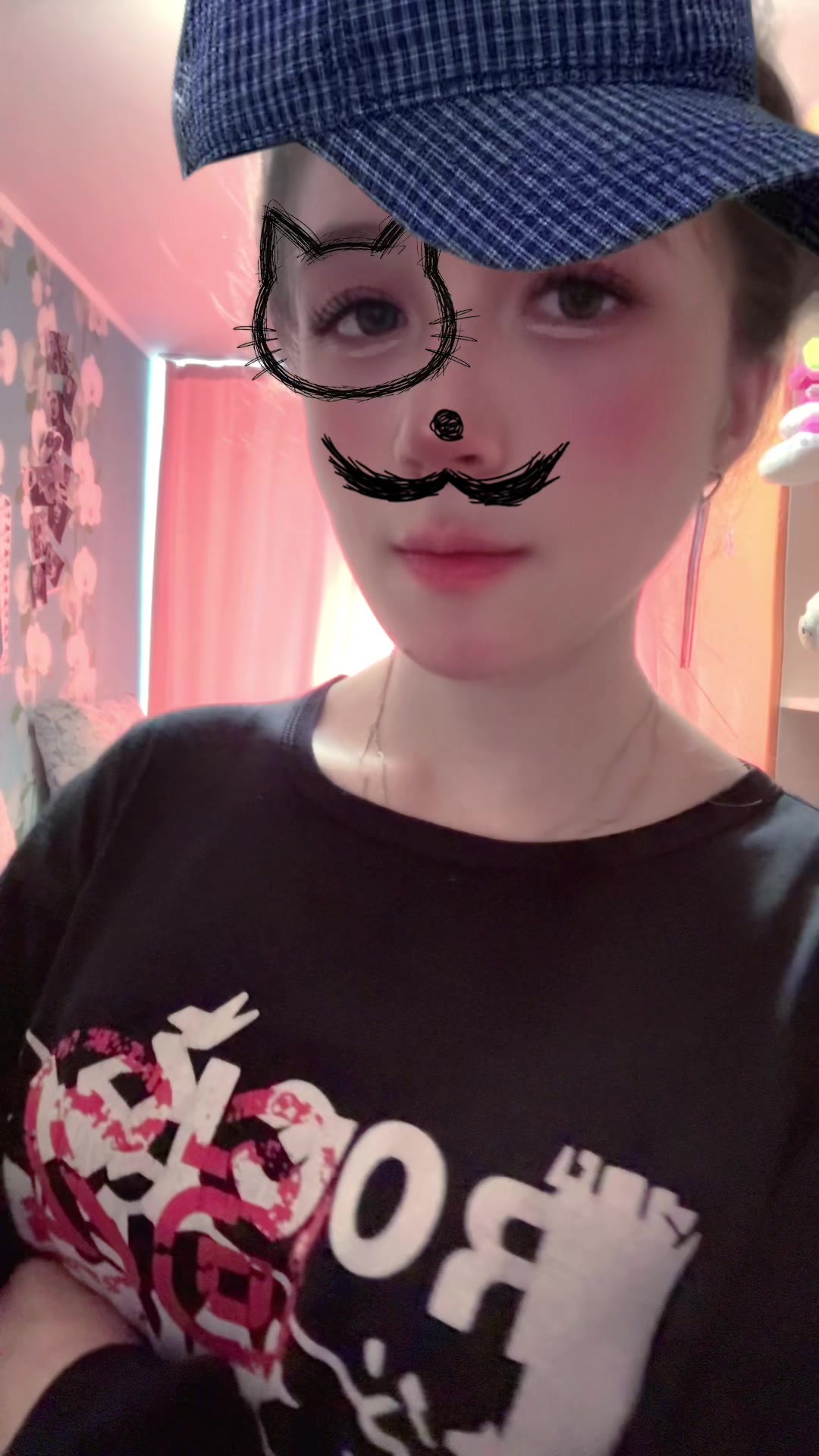 @Принцесса