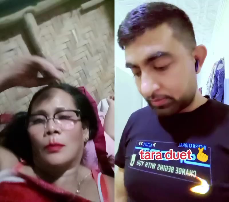 @rebecca