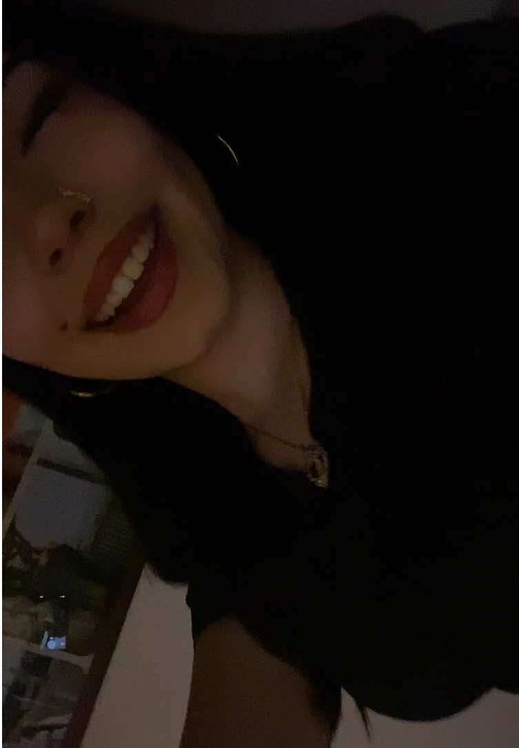 @mgdapazzz