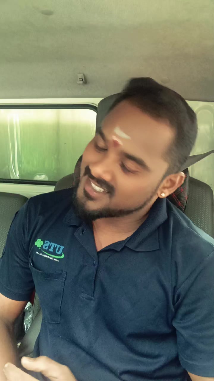 @THALA VIJAY.🤙