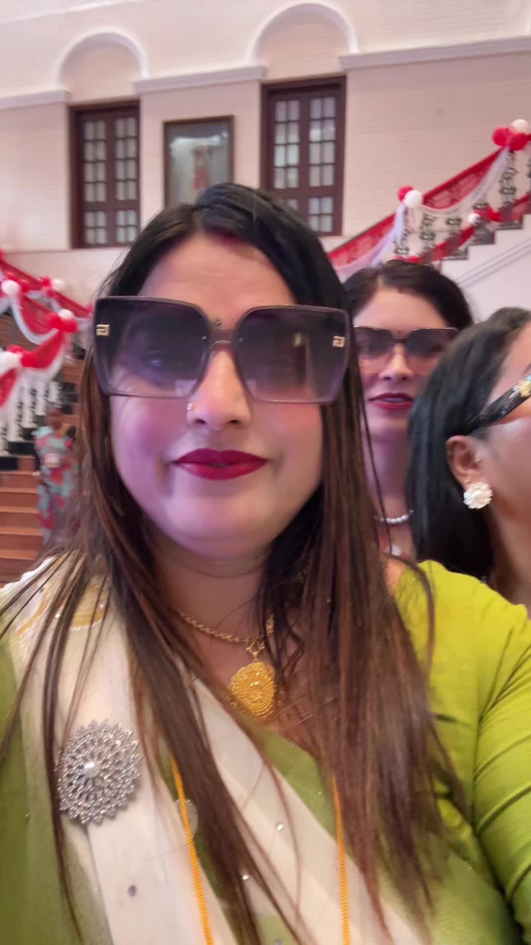 @Shobita Nepal