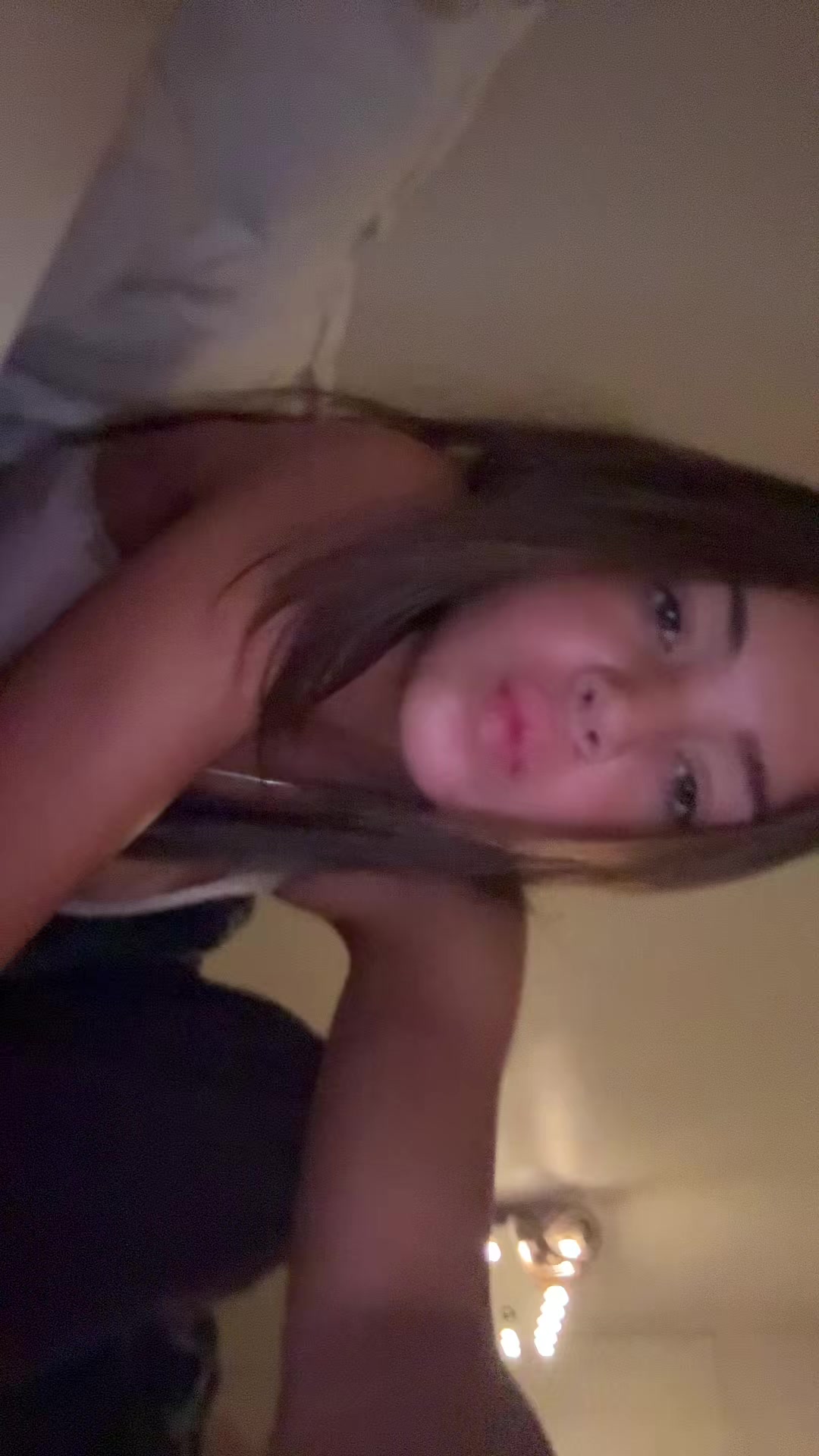 @🧟&zwj;♀️