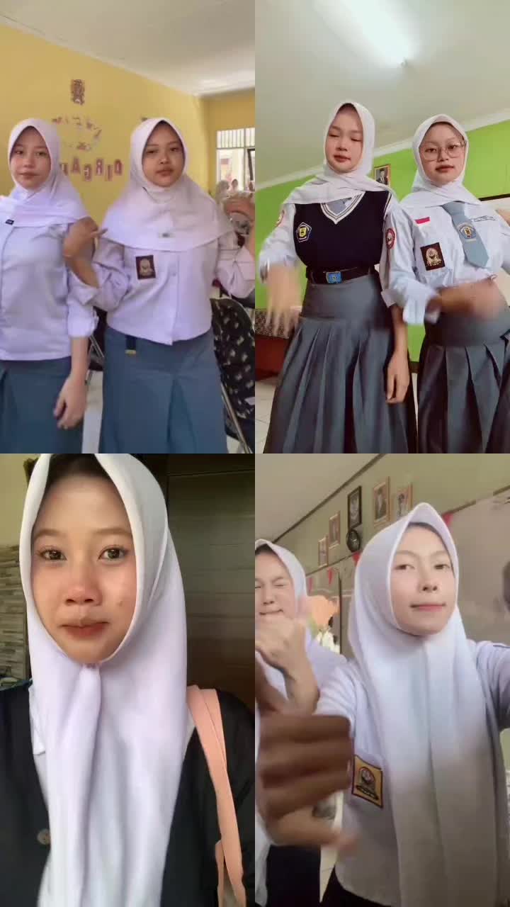 @K_Chie