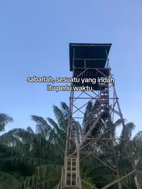 @โ ๏ธ