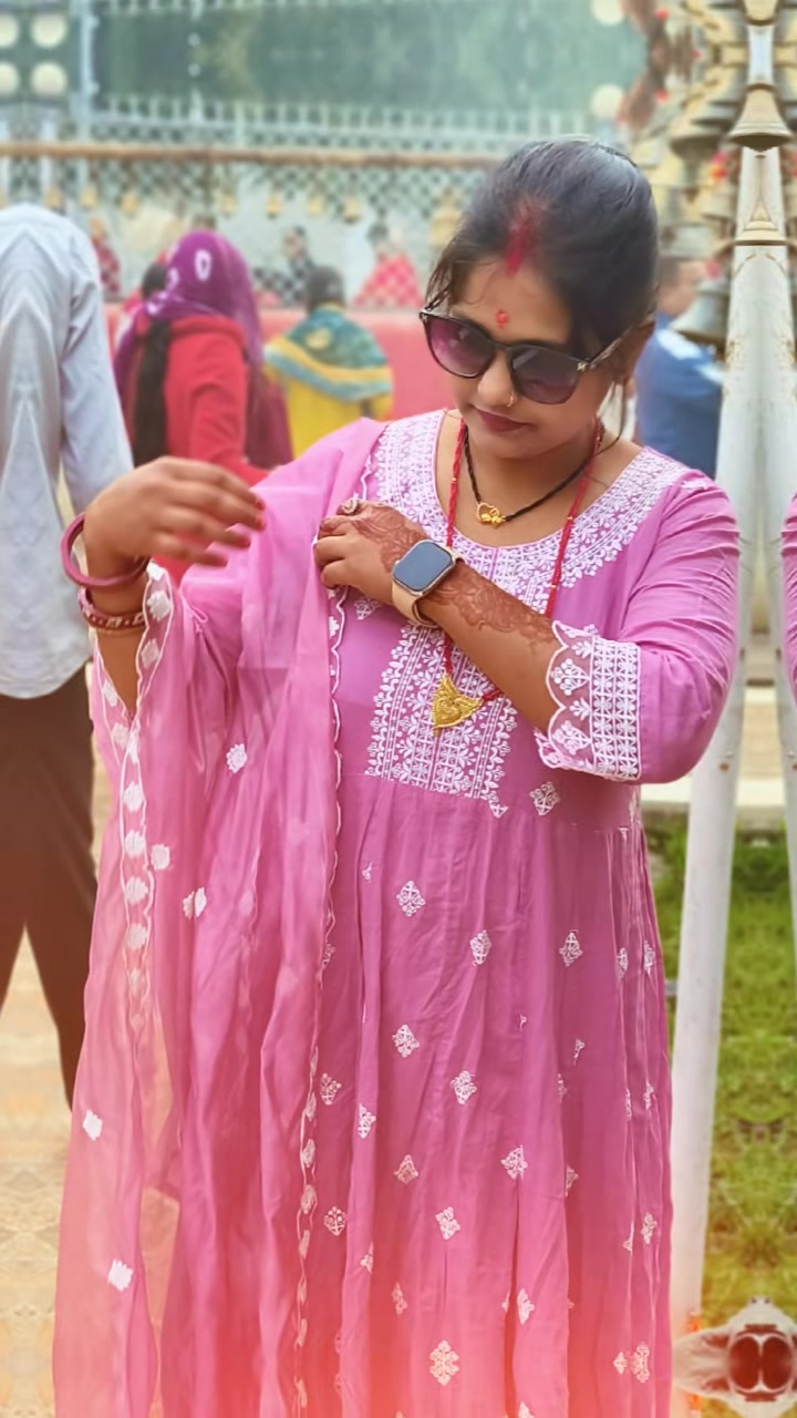 @sima singh448