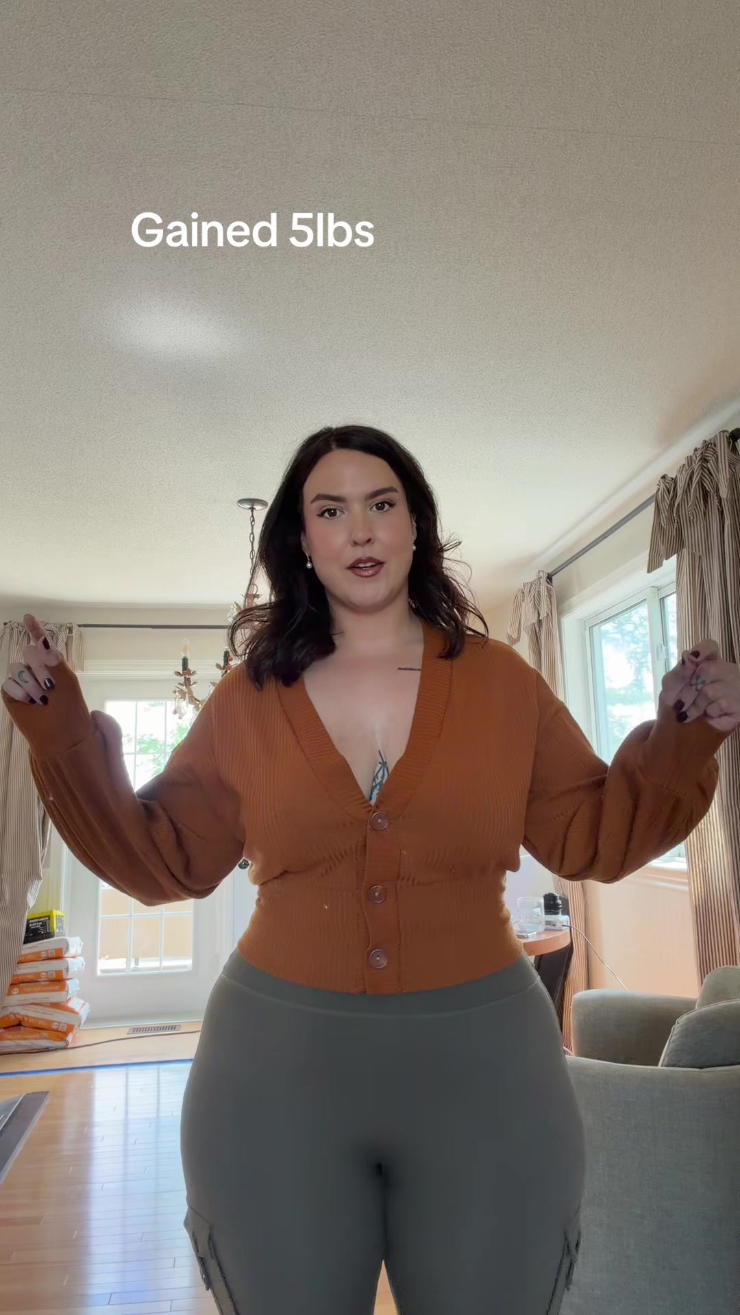 @stephoshirii