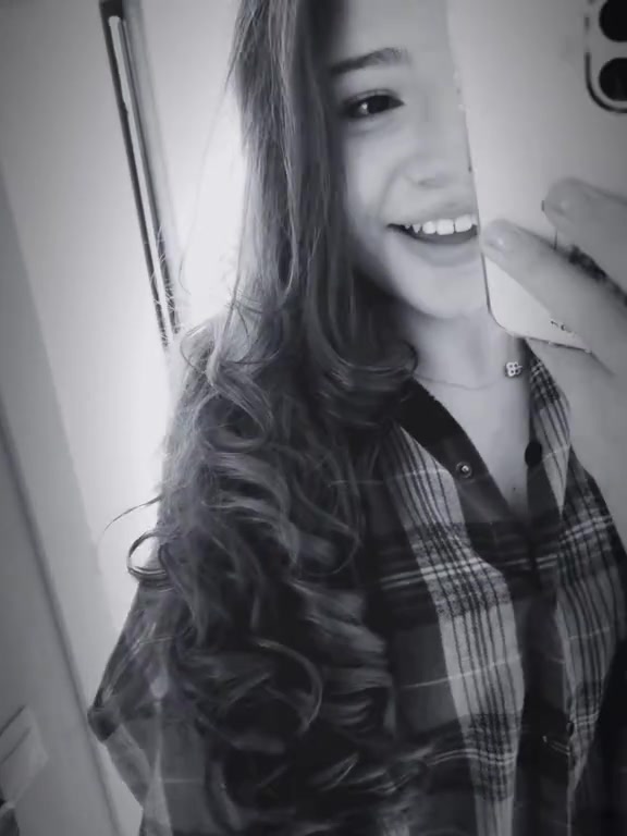 @olisati