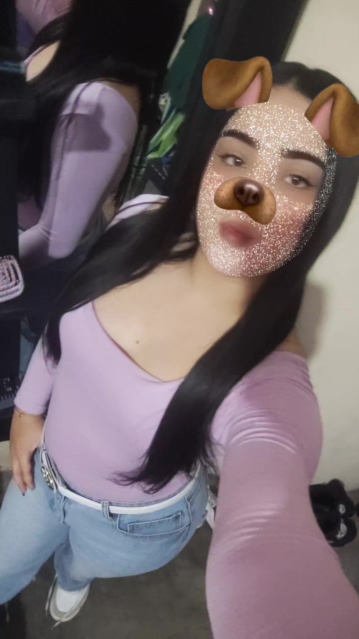 @valeryp