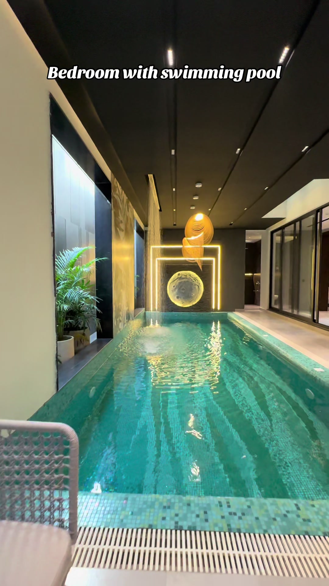@ELYSIAN ESTATE AND DEVELOPERS