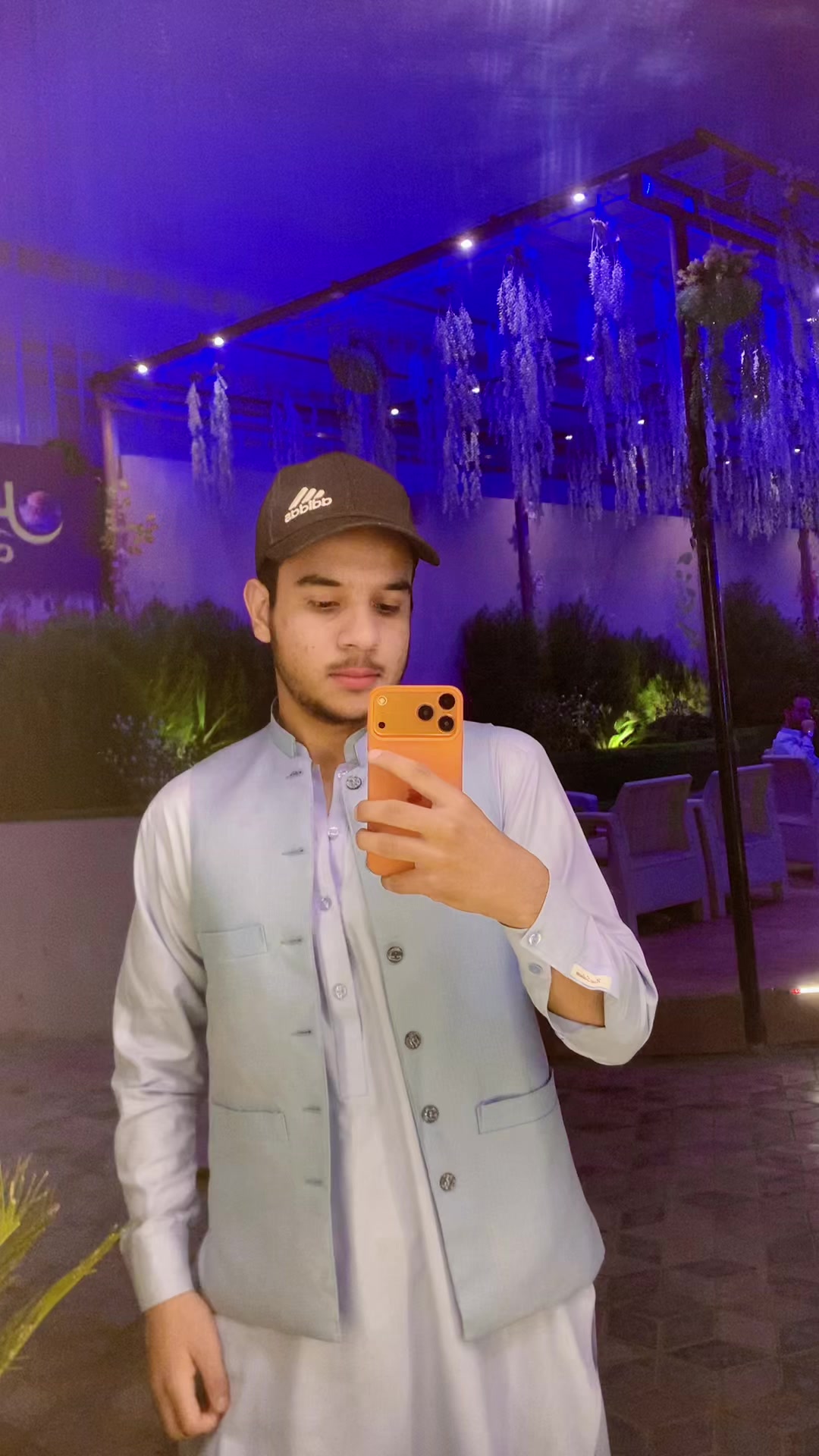 @Alyas khan