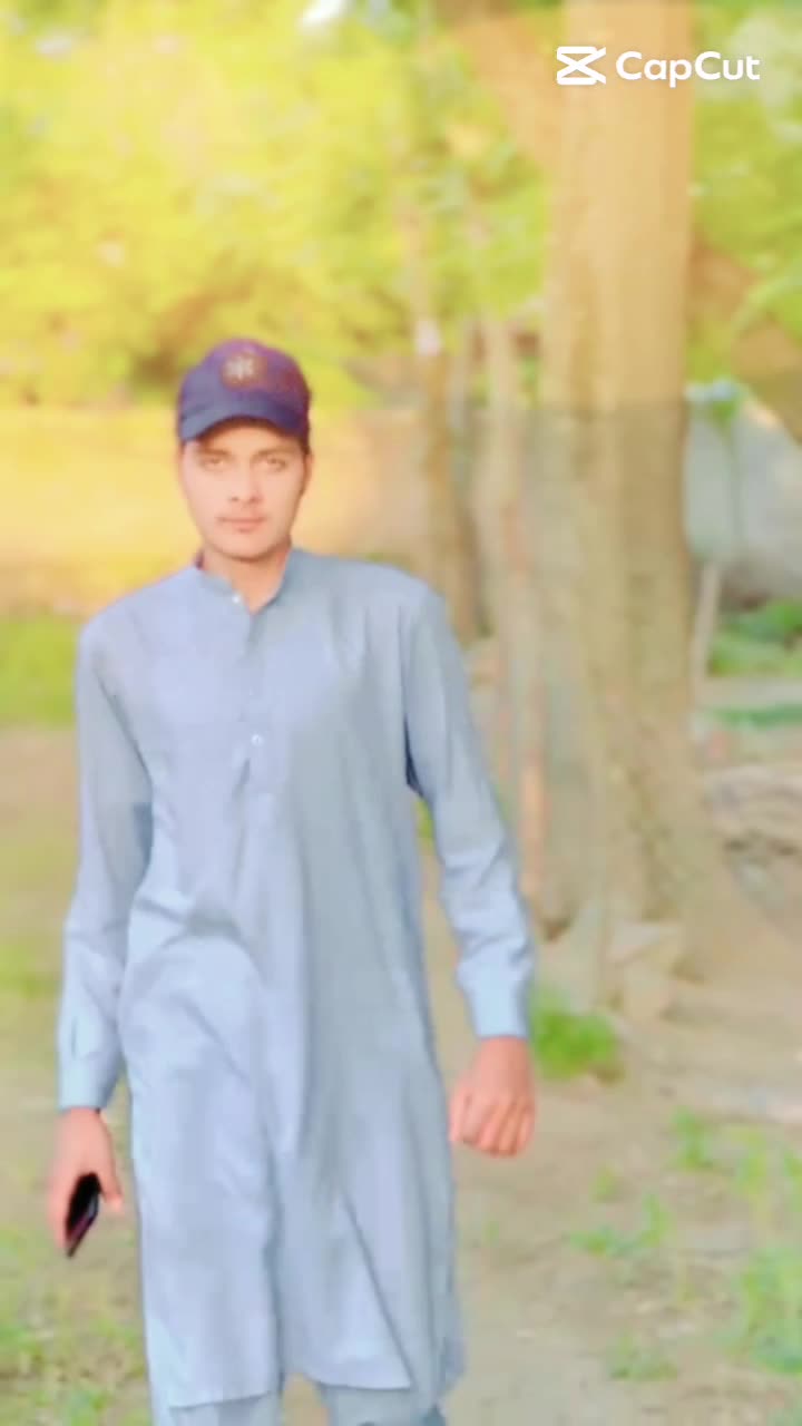 @✌️ usman jatt 99 🚩