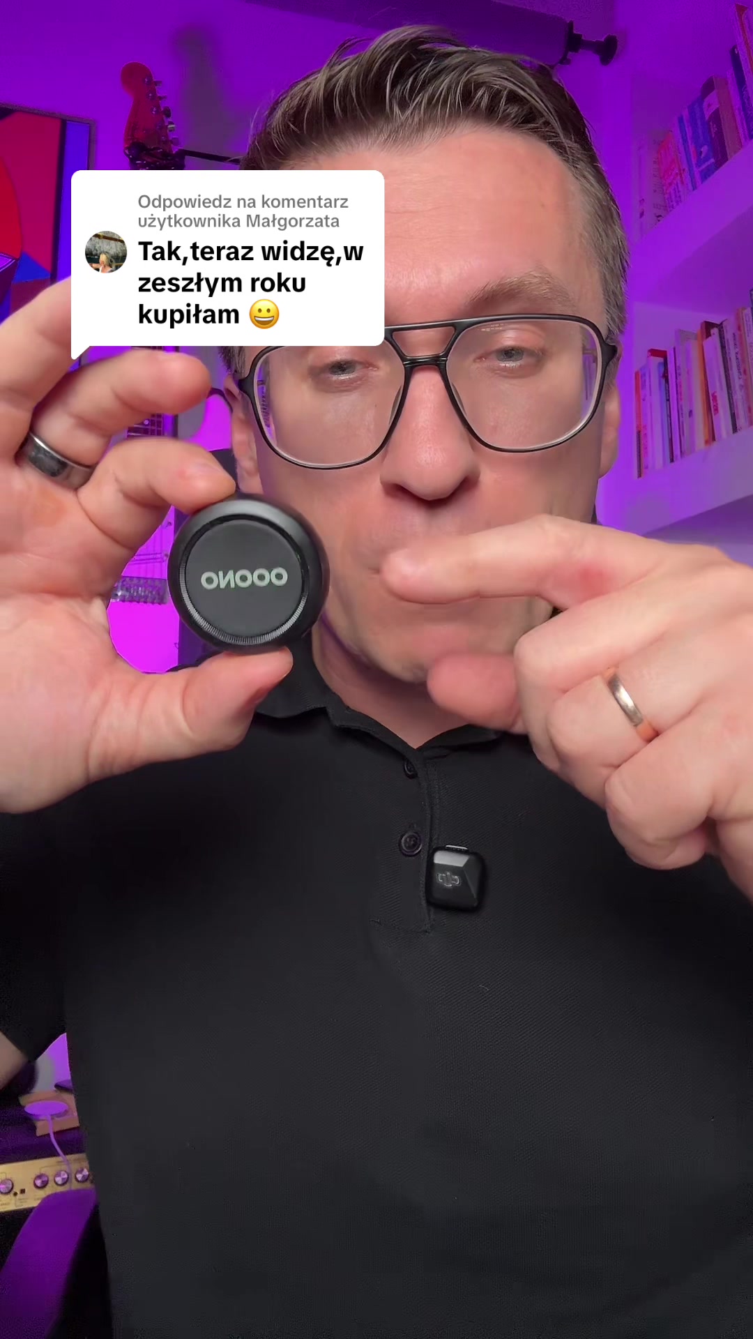 @miroslawskwarek