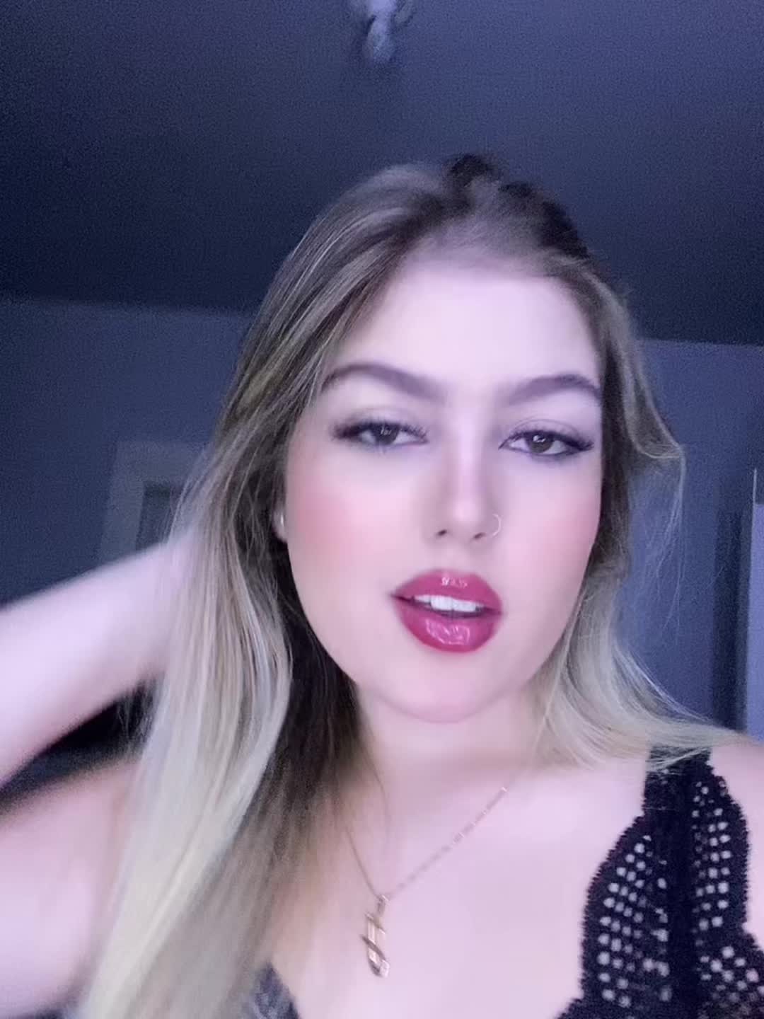 @julia benchimol