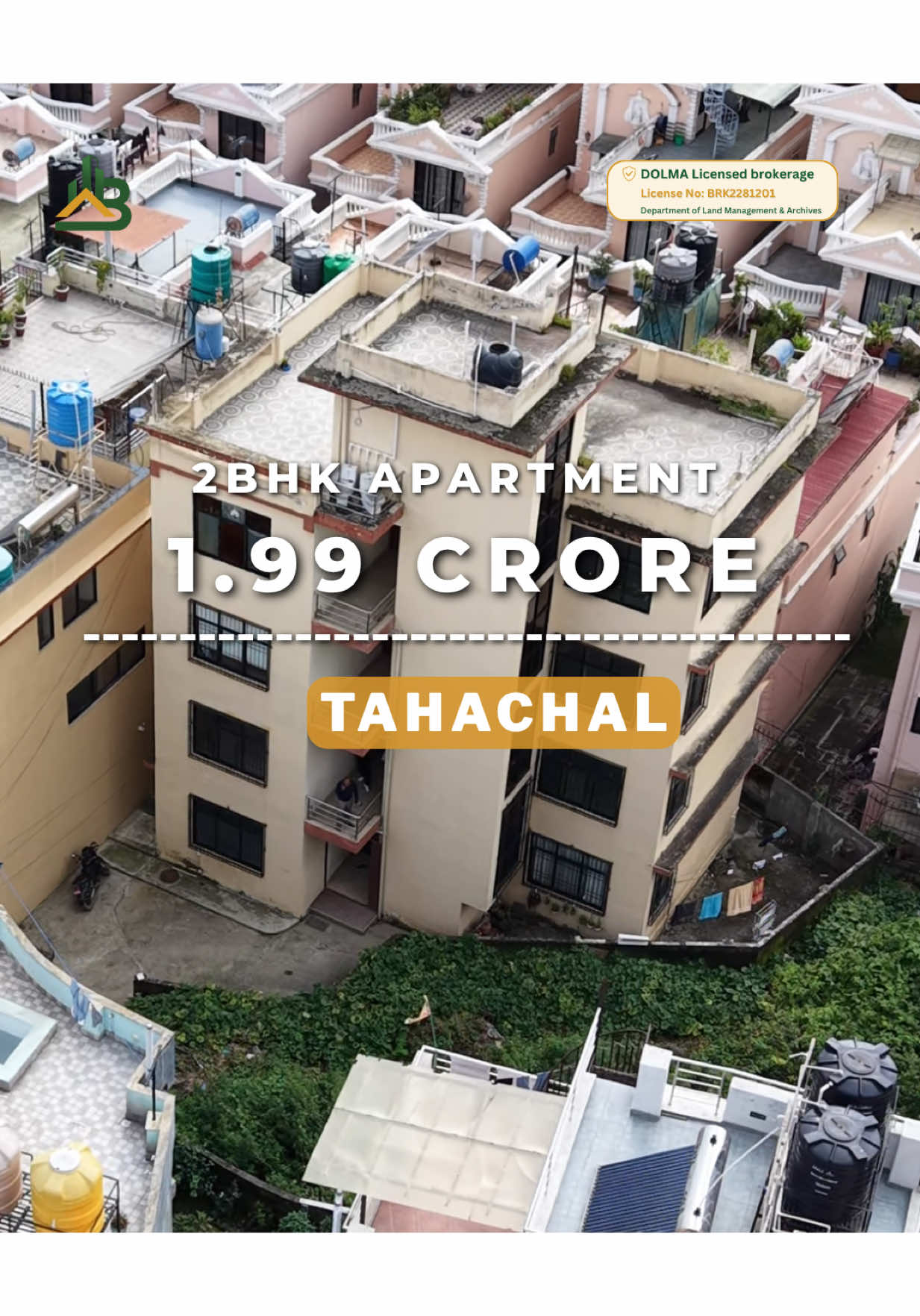 @bharosa.real.estate