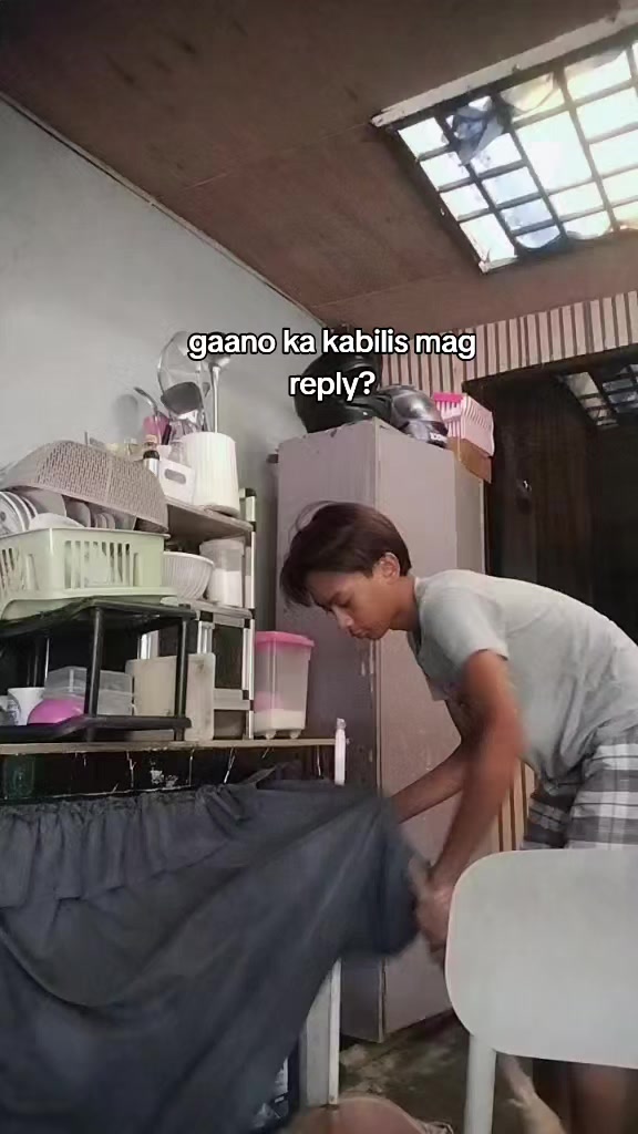 @JORIZ