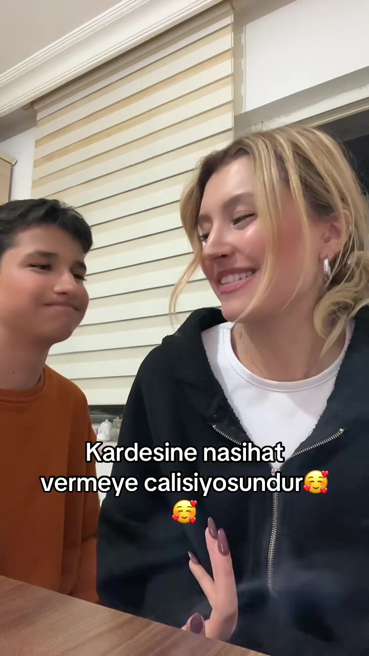 @Aysima
