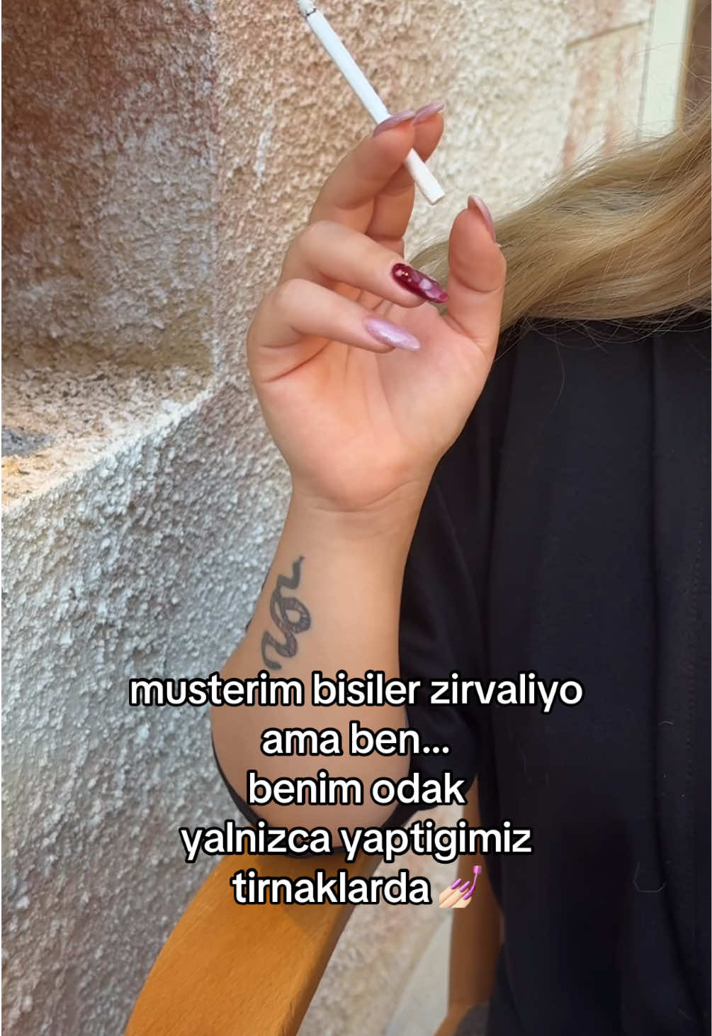 @Ecenails.co