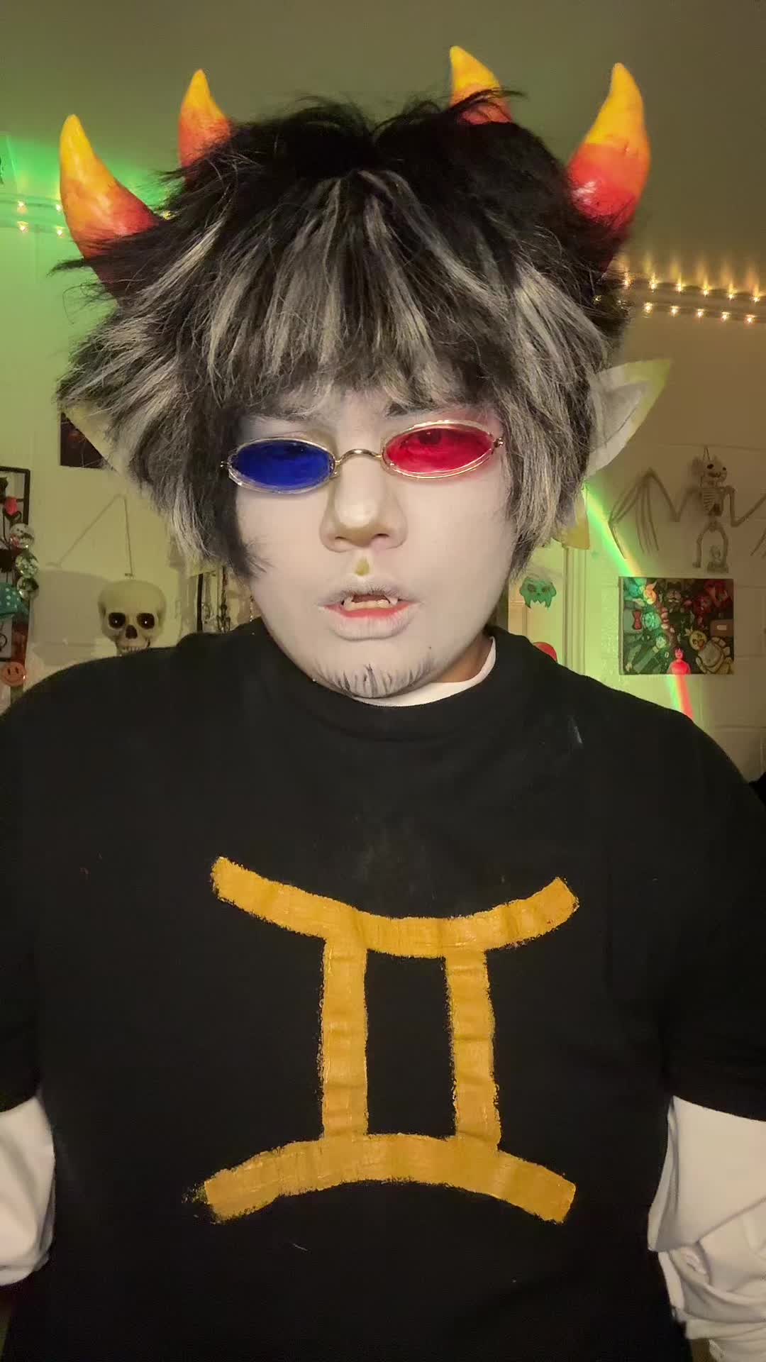 @🍁[Tiger🐅||🇵🇭] :33