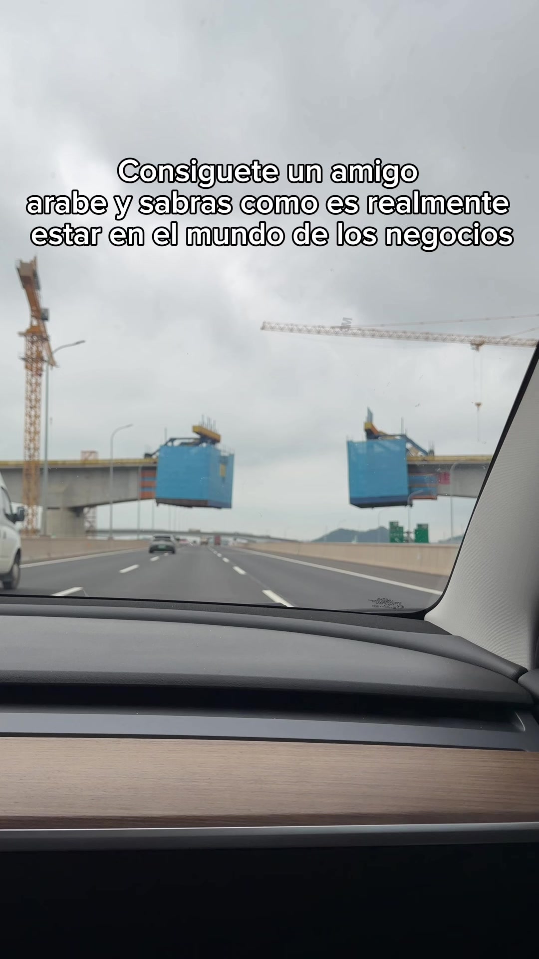 @Andre