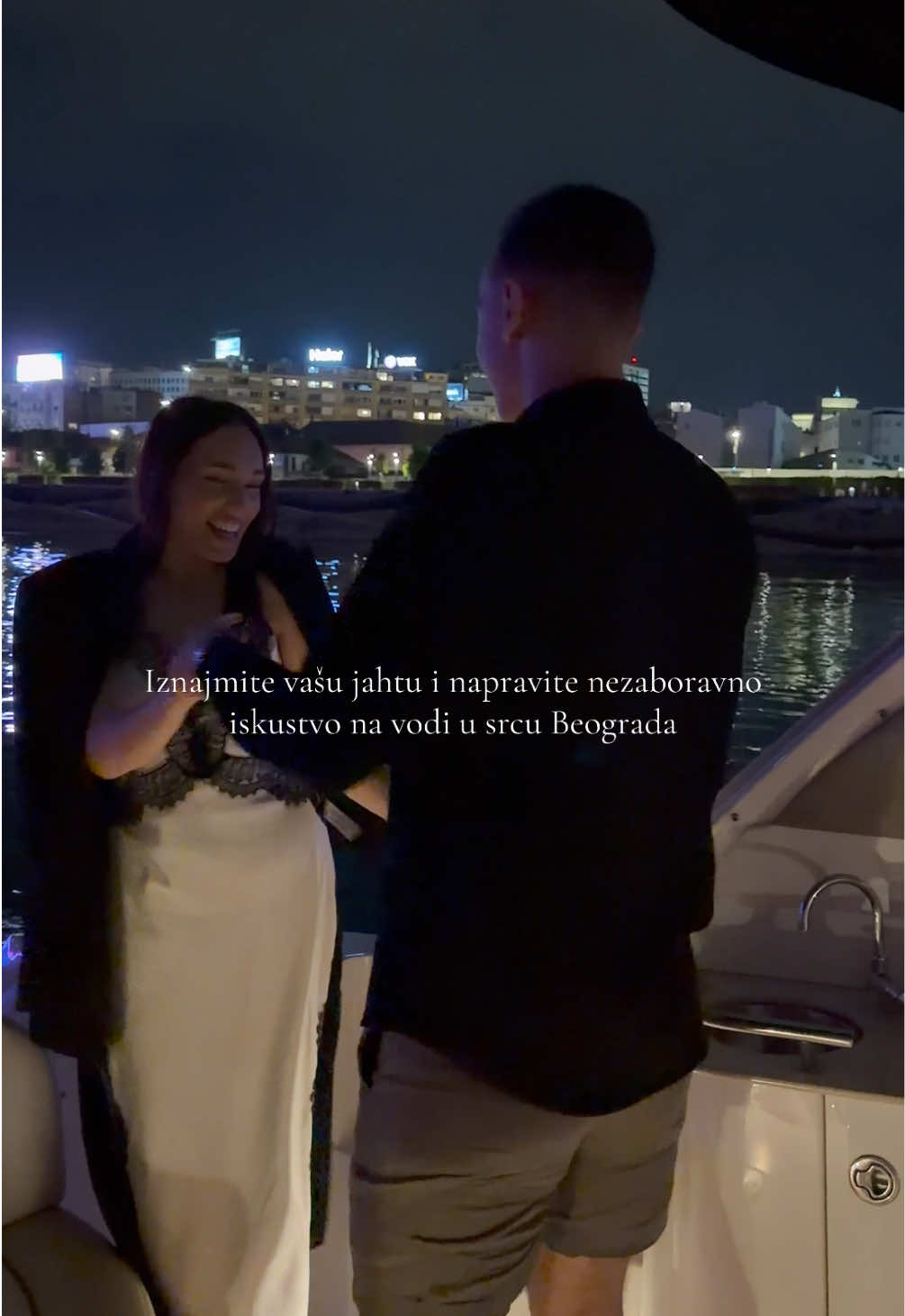 @luxBelgrade