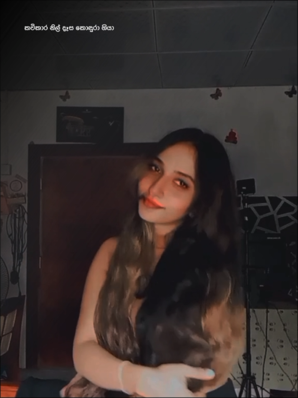 @_Hansi _perera _