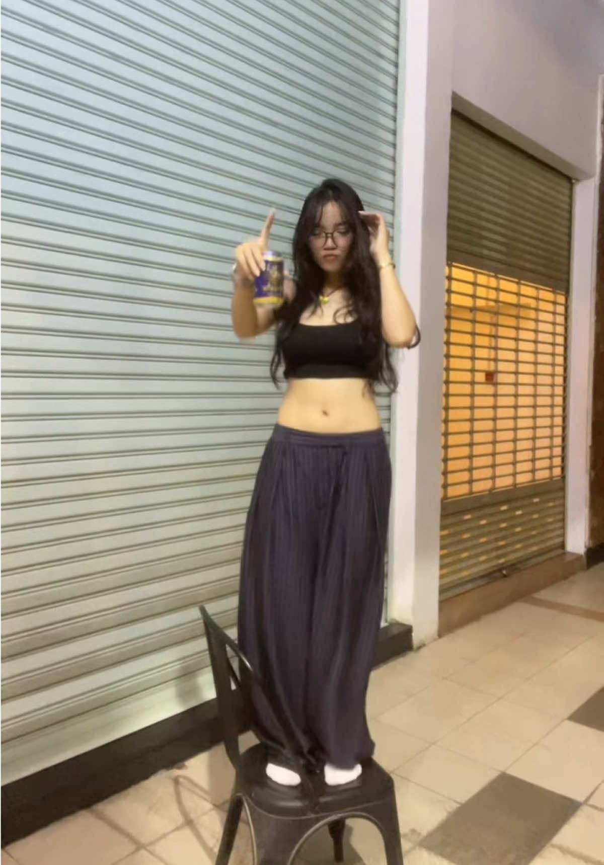 @janejukma